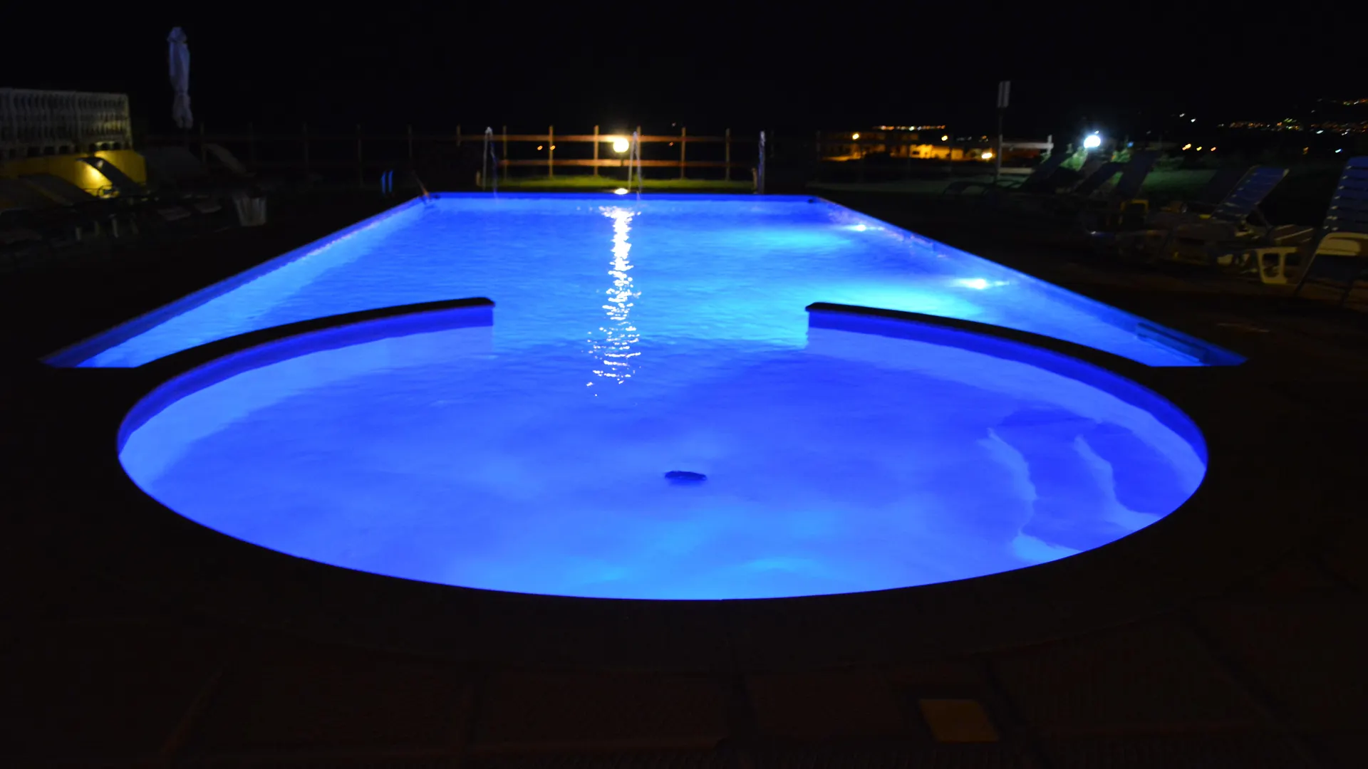 Abbaidda Hotel Valledoria
