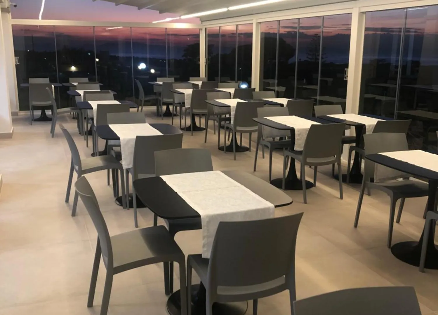 Abbaidda Hotel Valledoria