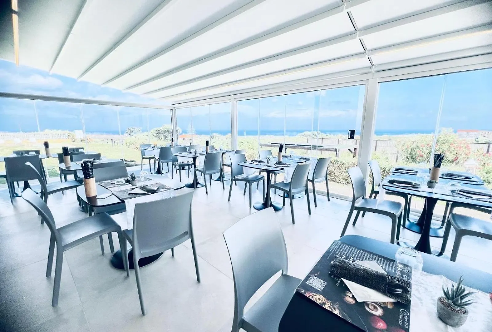 Abbaidda Hotel Valledoria