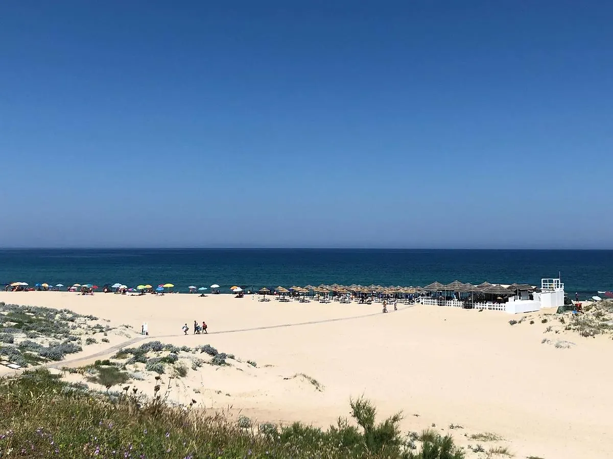 Abbaidda Hotel Valledoria  3*, Valledoria (Sardinia) İtalya