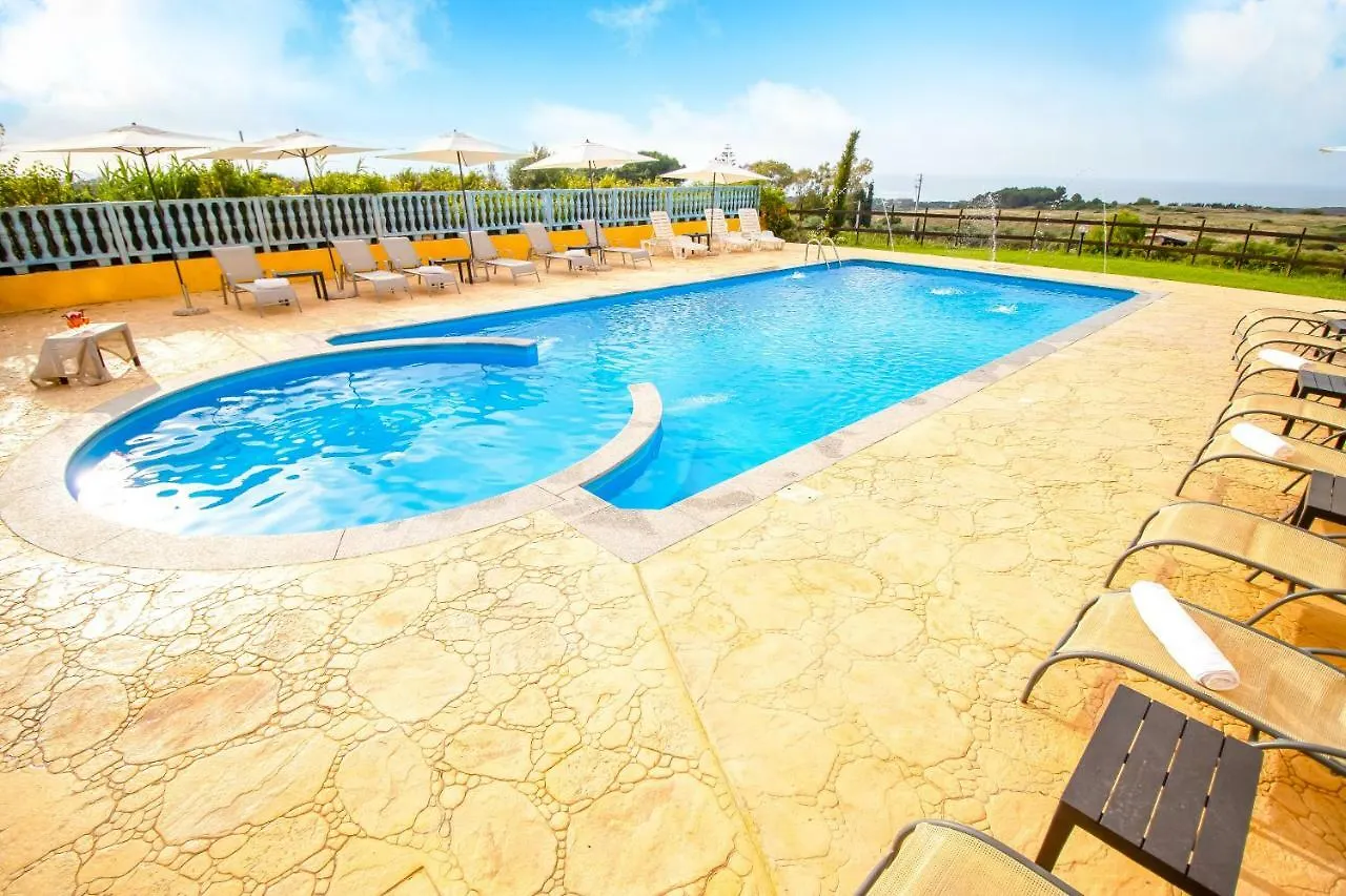 Abbaidda Hotel Valledoria