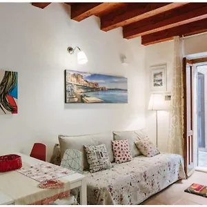 Aretusa Italie