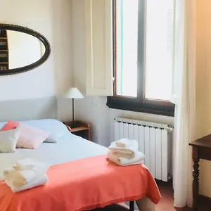 Gino's Place Italie